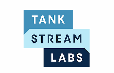 Tank Stream Labs offices in 120 Sussex Street, Sydney