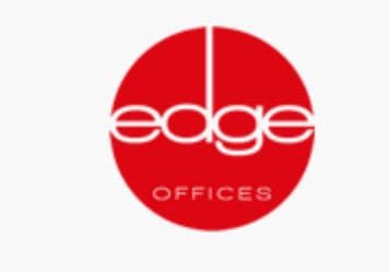 Edge Offices offices in 478 George Street, Sydney
