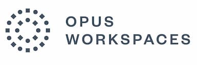 Opus Workspaces offices in 200 Queen Street, Melbourne