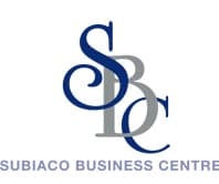 Subiaco Business Centre offices in Subiaco Village