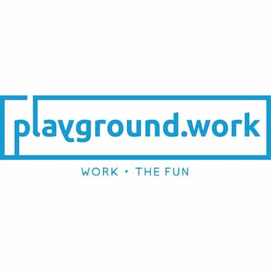 Playground.Work offices in Nova Ark @ 171 Clarence