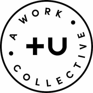 +U Collective offices in 822 George Street, Chippendale
