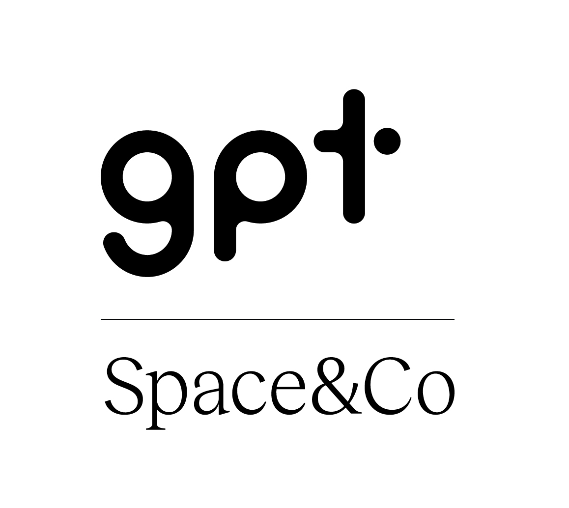 GPT Space&Co offices in 360 Elizabeth Street, MELBOURNE