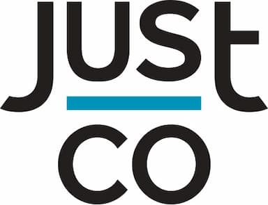 JustCo (Singapore) offices in UIC Building