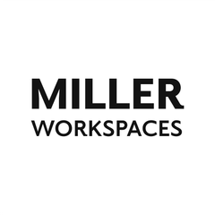 50 Miller Street(Co-I-SCW1-AUD 115pw-1ws-3sqm) logo