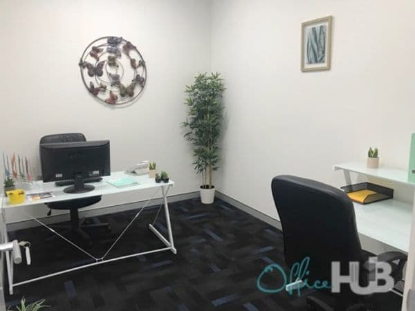 1C Grand Ave(Pr-I-SS4CL1-AUD 326pw-6ws-36sqm) 1