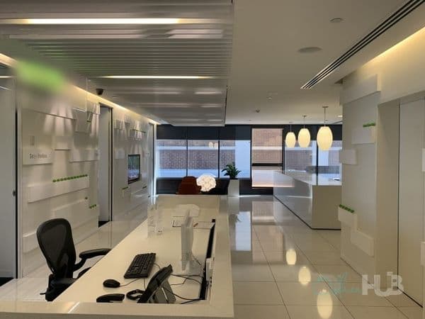 Cooee Wealth House 2